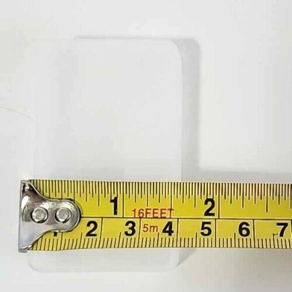 Nintendo DS Game Cartridge Case With Stylus Holder & EXTRA CASES INCLUDED - Picture 9 of 11